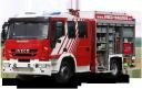 magirus.png