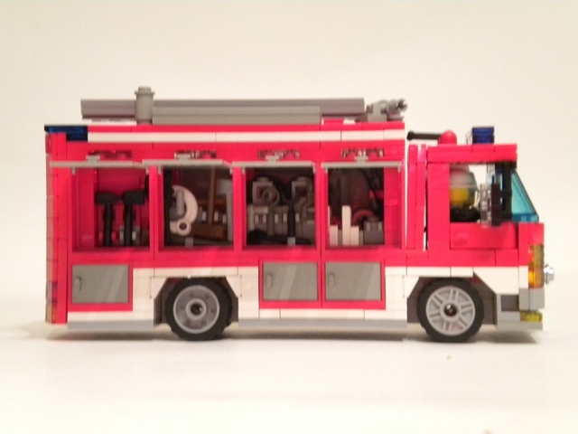 dscn4248.jpg