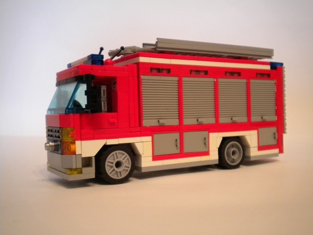 gvc_2450_002.jpg