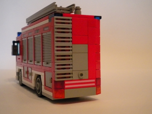 gvc_2450_003.jpg