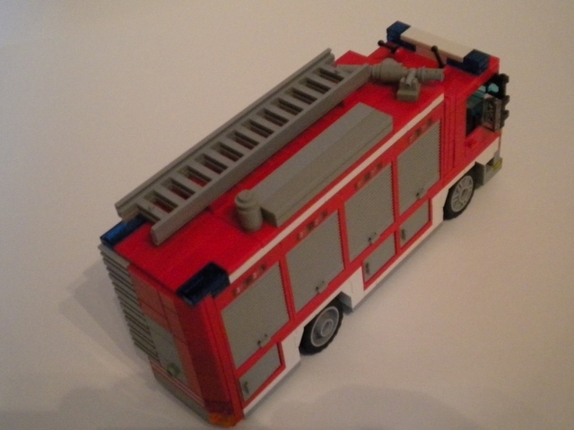 gvc_2450_005.jpg