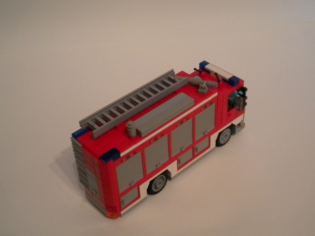 gvc_2450_006.jpg