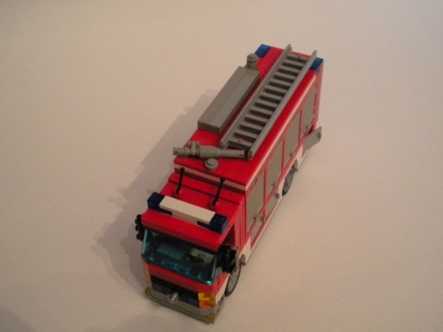 gvc_2450_007.jpg