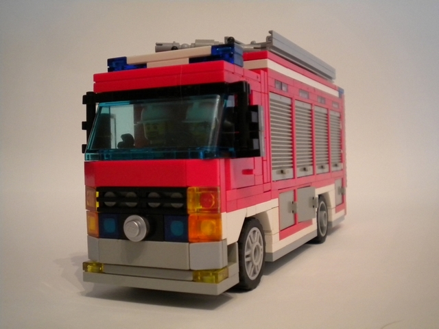 gvc_2450_009.jpg