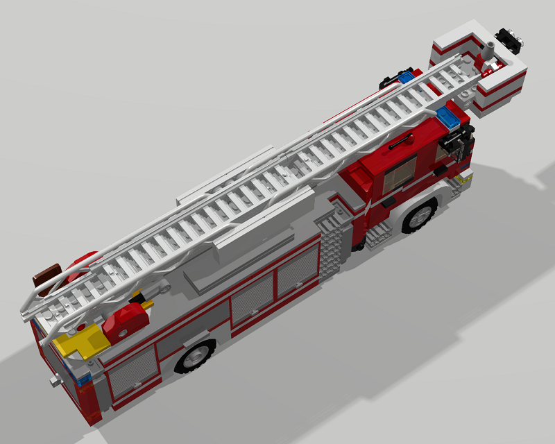 pentavehiculum_top.png