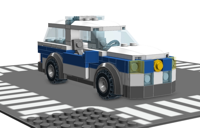 karavan0001.jpg