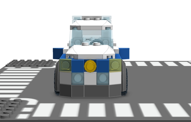 karavan0002.jpg