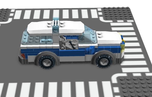 karavan0004.jpg