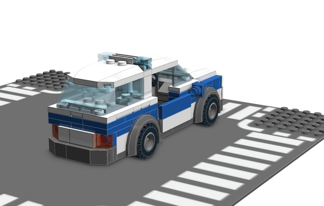 karavan0005.jpg