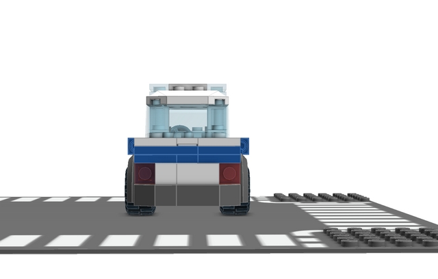 karavan0006.jpg