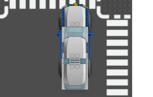 karavan0007.jpg