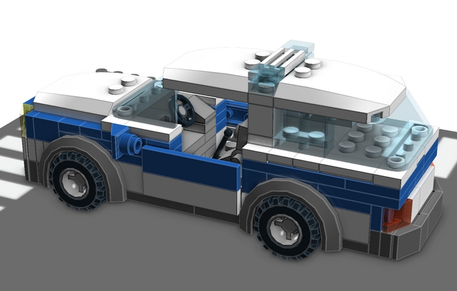karavan0010.jpg