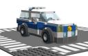PoliceSW