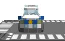 karavan0002.jpg
