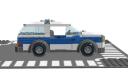 karavan0003.jpg