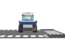 karavan0006.jpg