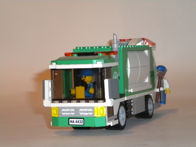 dscn6708.jpg