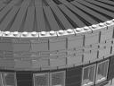 RoundHouse