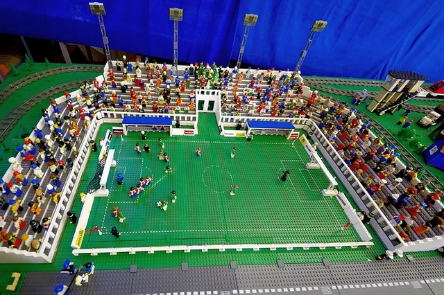 stadion0001.jpg