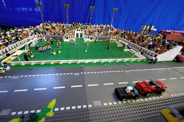 stadion0002.jpg