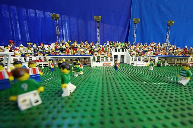 stadion0003.jpg