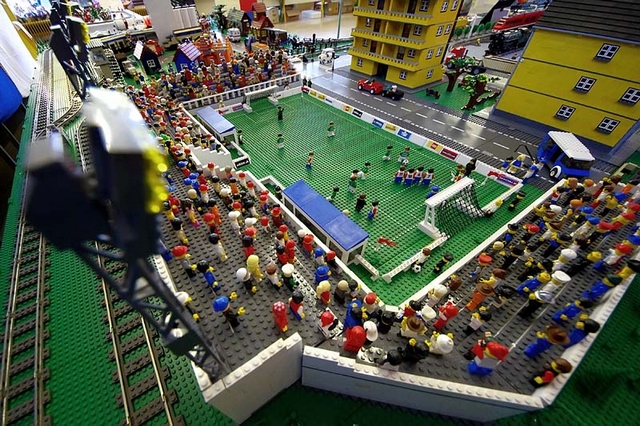 stadion0005.jpg