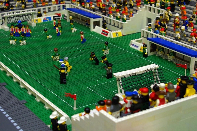 stadion0008.jpg