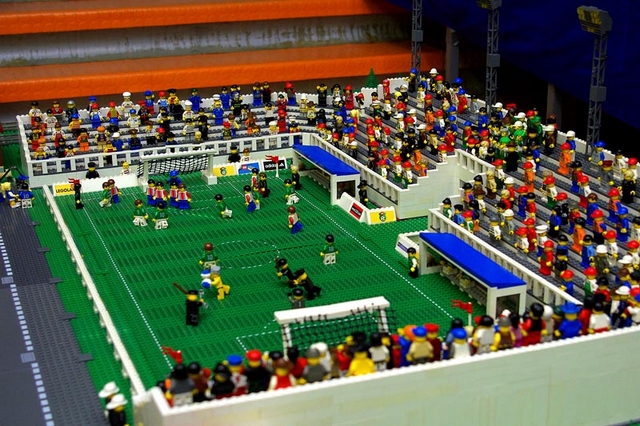stadion0009.jpg
