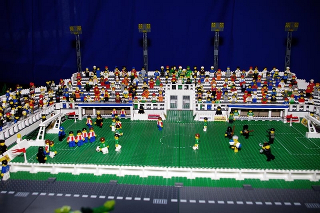 stadion0011.jpg