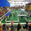stadion0004.jpg