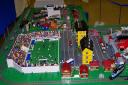 stadion0010.jpg