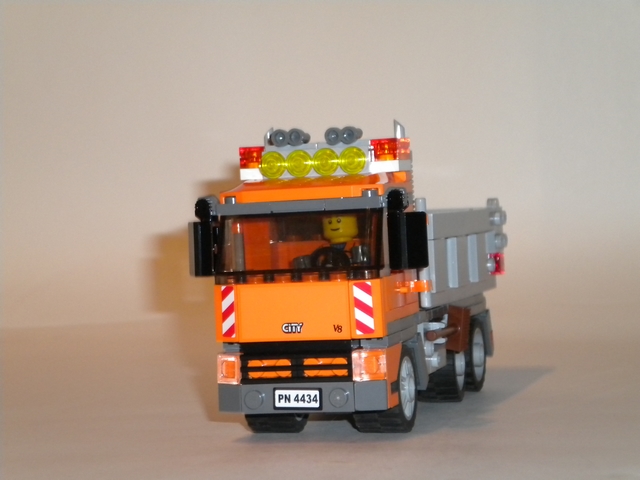 dscn6702.jpg