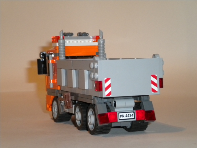 dscn6705.jpg