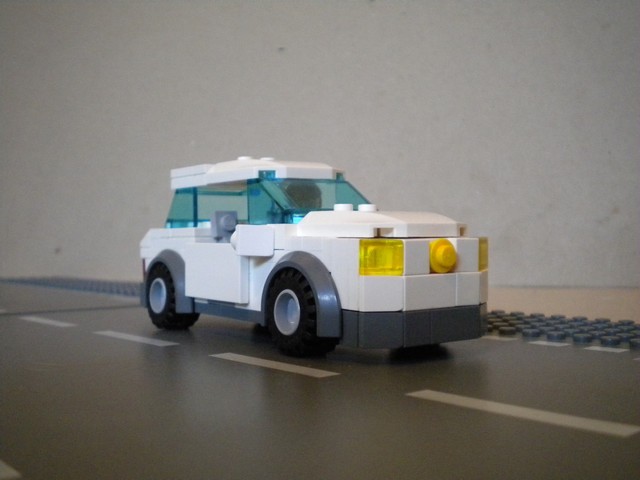cruiser0001.jpg