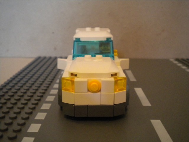 cruiser0002.jpg