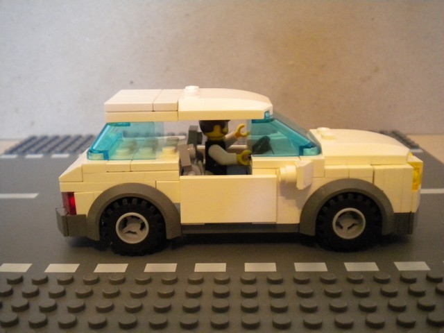 cruiser0003.jpg