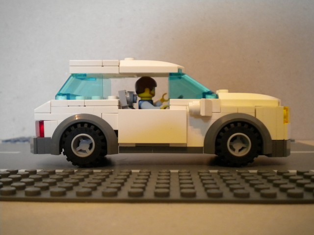 cruiser0004.jpg