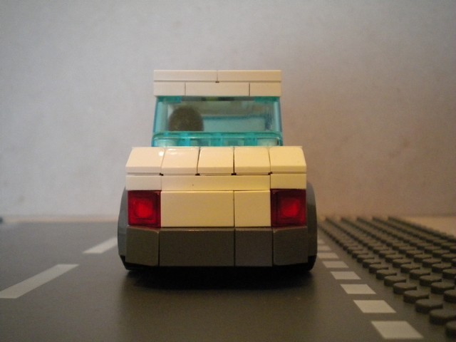 cruiser0006.jpg