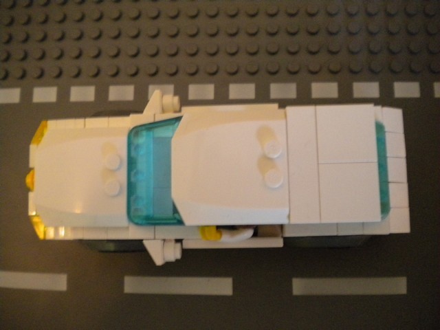 cruiser0007.jpg