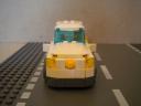 cruiser0002.jpg