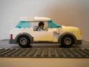 cruiser0004.jpg