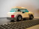 cruiser0005.jpg