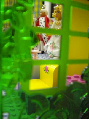 slika086.jpg