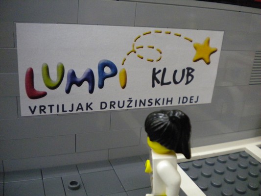slika099.jpg