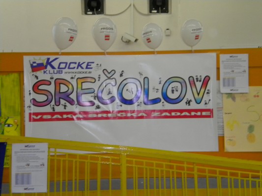 slika187.jpg