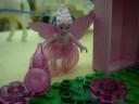 slika084.jpg