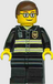 firefighter1.png
