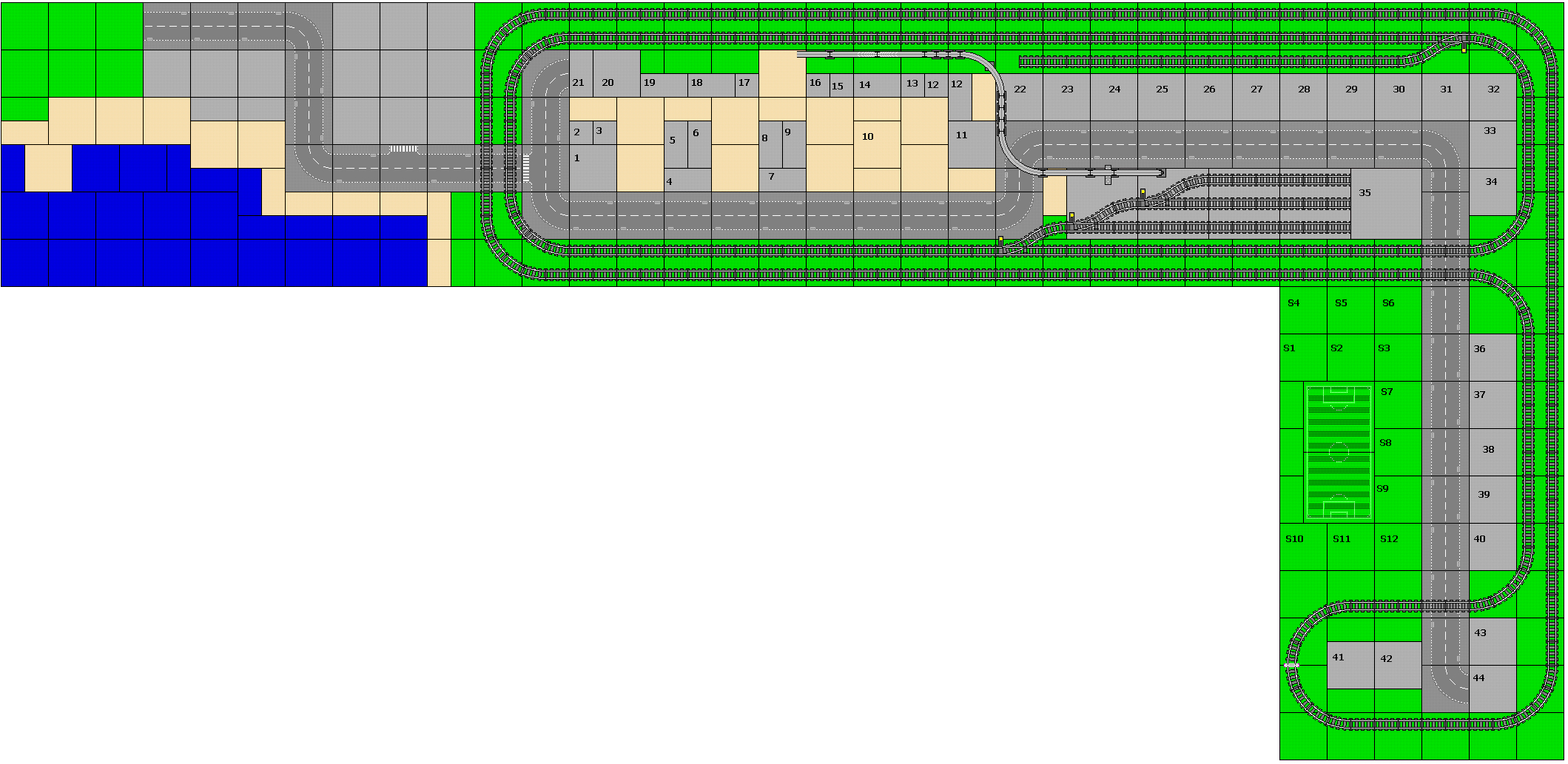 kf7.png