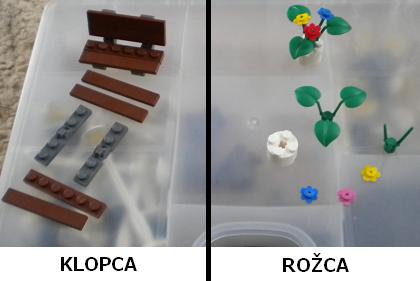 klopcarozca.jpg