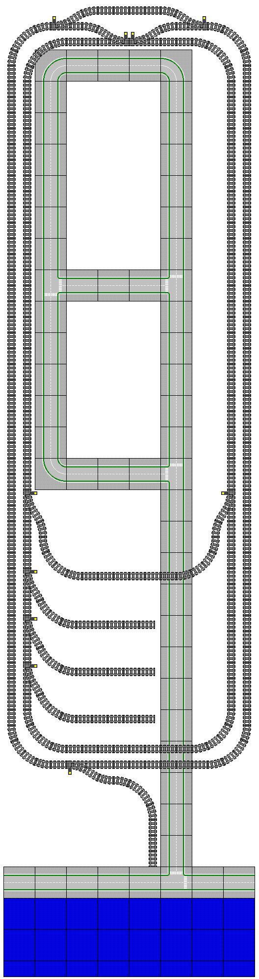 kockefest_layout.jpg